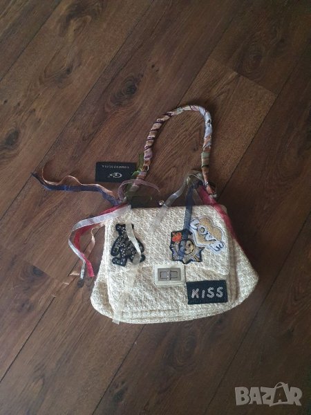 Чанта 1, снимка 1