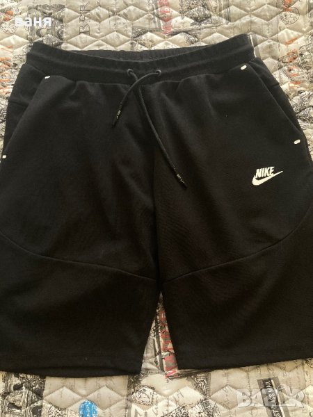 Мъжки панталони Нови, снимка 1