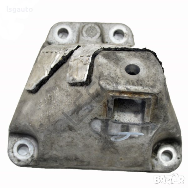 Конзола двигател BMW 5 Series (F10, F11) 2010-2016 ID:106436, снимка 1