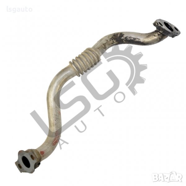 Тръба EGR Mazda 6 (GH)(2007-2013) ID:91365, снимка 1