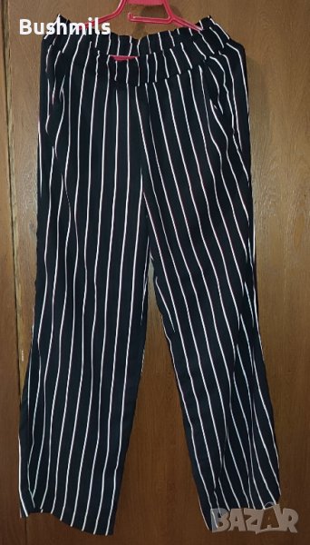 Дамски панталон , снимка 1