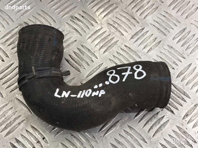 Маркуч Seat Leon,1.9TDI,110кс.,2003г., снимка 1