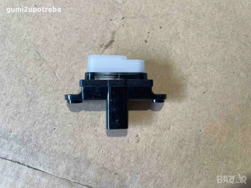 Светлина в Зареждащия Порт 1EA915211A VW ID.3 E11 pro, снимка 1