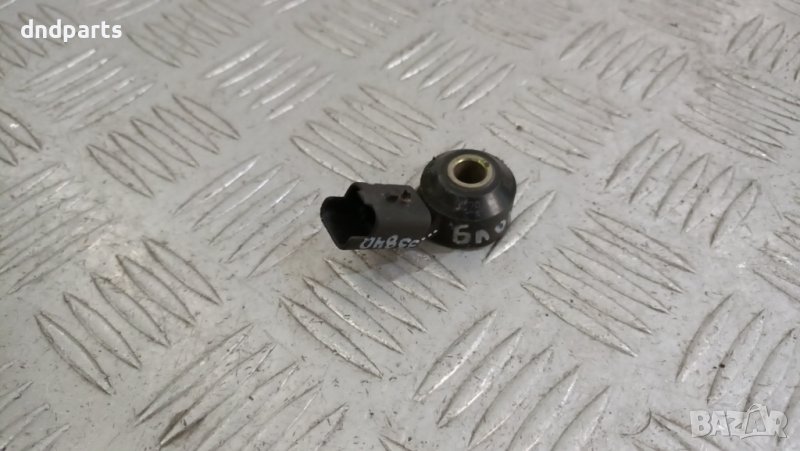 Детонационен датчик Citroen C5 1.8i 2006г.	, снимка 1