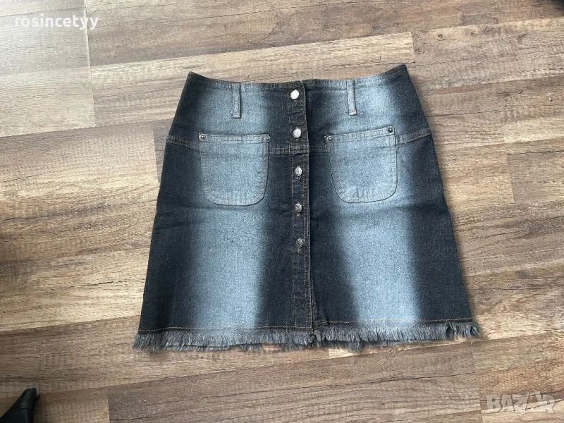 пола дънкова, снимка 1