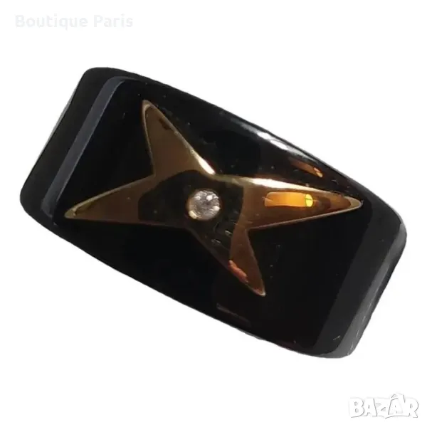 Mauboussin оригинален пръстен, снимка 1