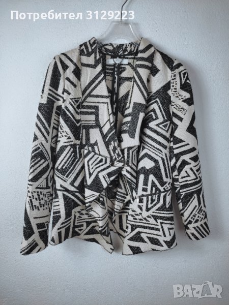 MNG jacket M, снимка 1