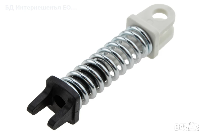 4658700QAB, 7701208109 Пружина за педал на съединител Renault Traffic,Opel Movano,Nissan, снимка 1