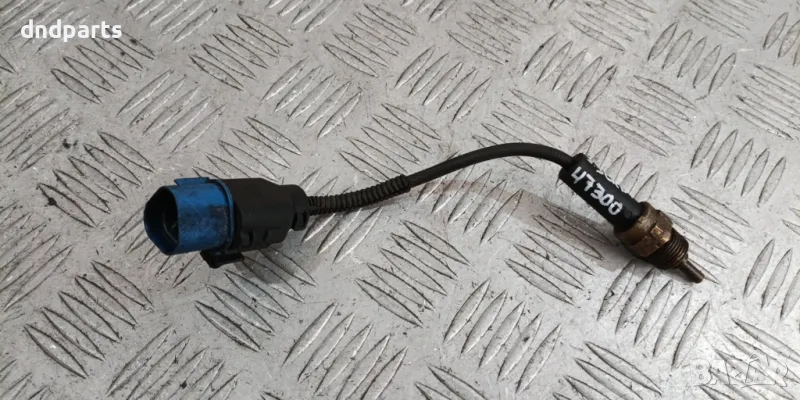 Датчик Kia Sorento 2.5CRDi 2006г.	, снимка 1