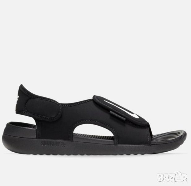 NIKE Сандали SUNRAY ADJUST 5 V2, снимка 1
