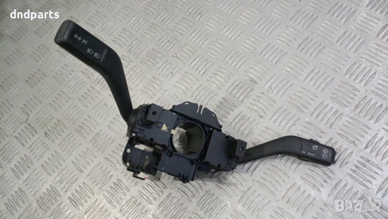 Лостчета VW Passat B6 2006г.	, снимка 1