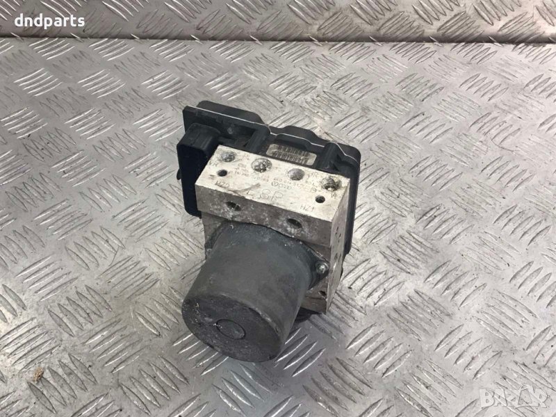 ABS Audi A4,B8,2.0TDI,2011г., снимка 1