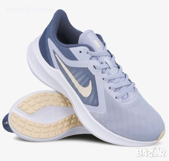 маратонки  NIKE DOWNSHIFTER 10  номер 39, снимка 1