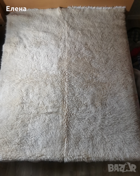 Губер/китеник, снимка 1