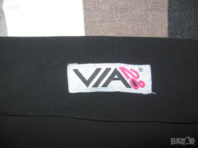 Рокля VIA28, снимка 1