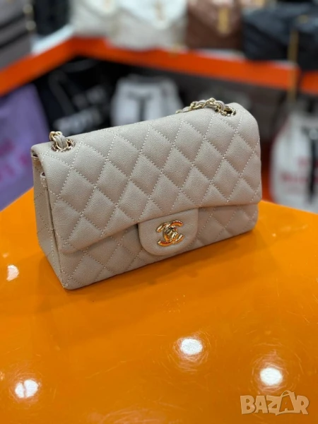 чанти chanel , снимка 1