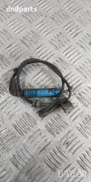 ABS датчик BMW E46 3-Series 2003г.(преден ляв)	, снимка 1