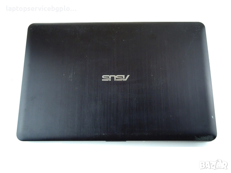 Лаптоп ASUS F540S работещ, снимка 1