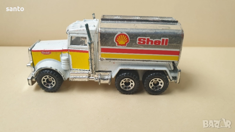 Matchbox , снимка 1