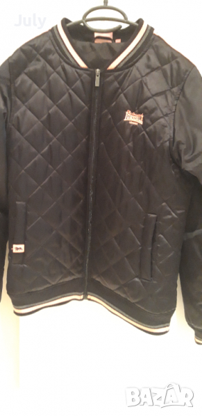 Дамско яке, снимка 1