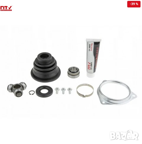 Предно ляво вътрешно каре MR263173 NPW-MS-041 Mitsubishi Carisma, снимка 1