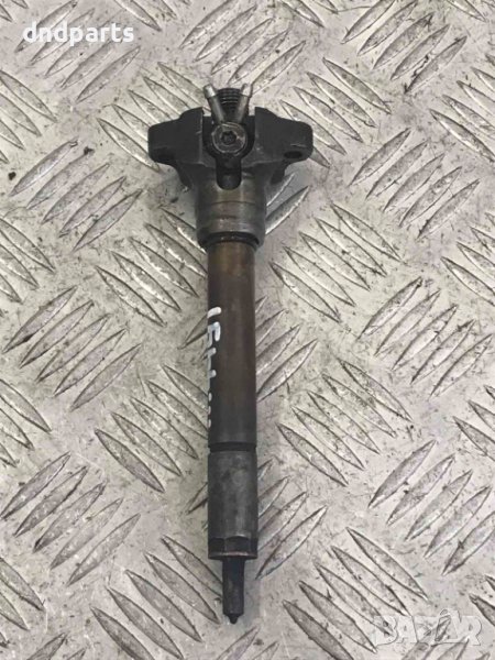 Дюза BMW e46 320D,136кс.,2000г., снимка 1