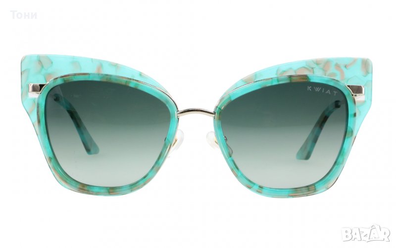 Слънчеви очила KWIAT Exclusive KS EX 9153 E , снимка 1