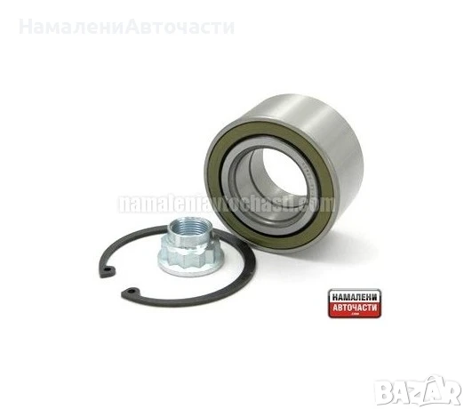 Лагер предна главина 90369-43008 KLP-TY-020 Toyota, снимка 1