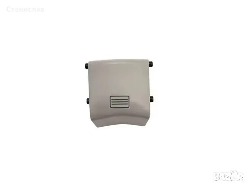 Mercedes GL-Class W166 Капаче за люк , снимка 1