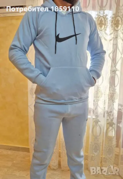 мъжки комплект , снимка 1