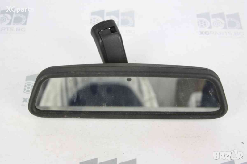 Вътрешно огледало за BMW 7-series E38 (1994-2001), снимка 1