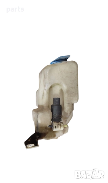 Казанче Чистачки със Помпа VW Голф 4 N:0788 - Ауди A3 8L - Сеат - Шкода - 1J0955453, снимка 1