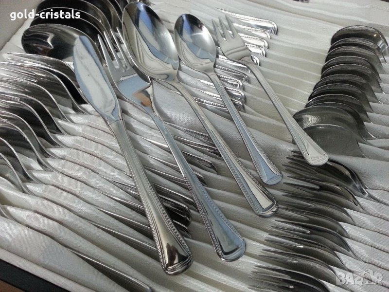 Стари български прибори Петко Денев Роса, снимка 1