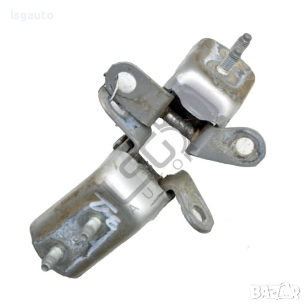 Панти задна дясна врата Toyota RAV4 II 2000-2006 ID:107340, снимка 1