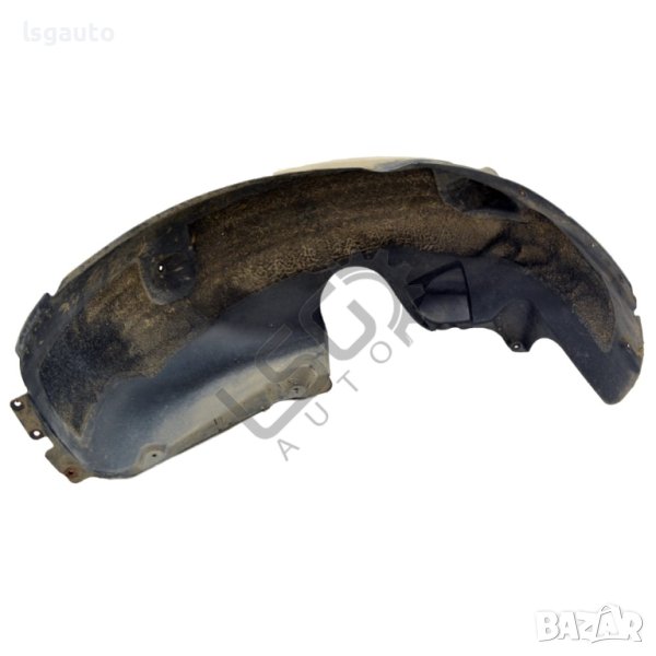 Заден ляв подкалник BMW 5 Series (E60,E61) 2003-2010 ID:105341, снимка 1