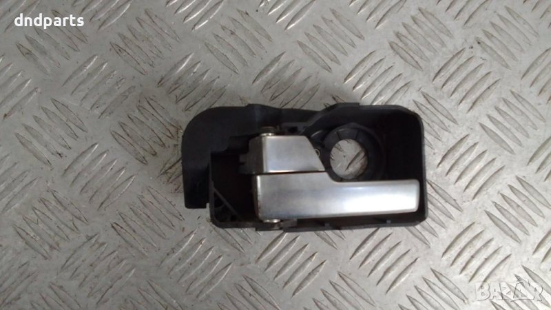 Дръжка врата Ford Mondeo 2001г.(предна лява)-	, снимка 1