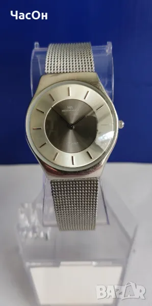 Бляскав MEISTER ANKER, снимка 1