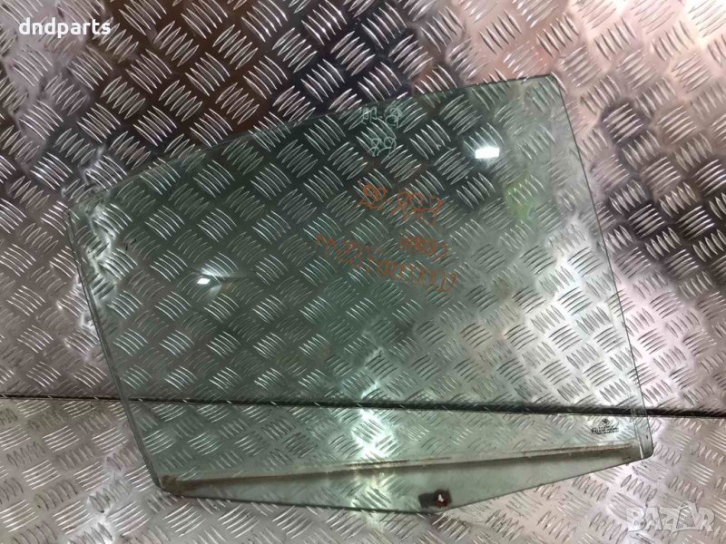 Задно дясно стъкло BMW,3-series,E46,2003г.(седан), снимка 1