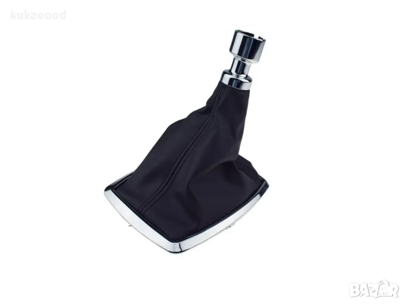 Маншон за скоростен лост за Ford Kuga, снимка 1