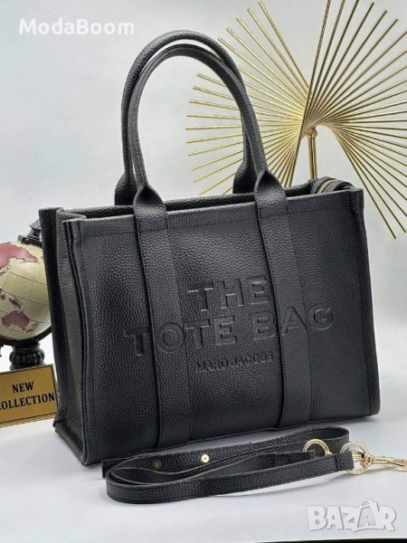 Стилна и модерна дамска чанта , снимка 1