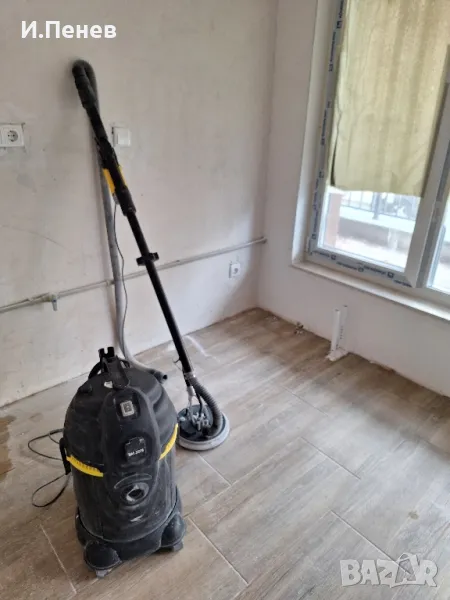 Жираф, снимка 1