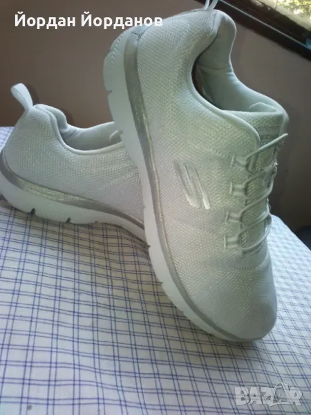 Маратонки Skechers , снимка 1