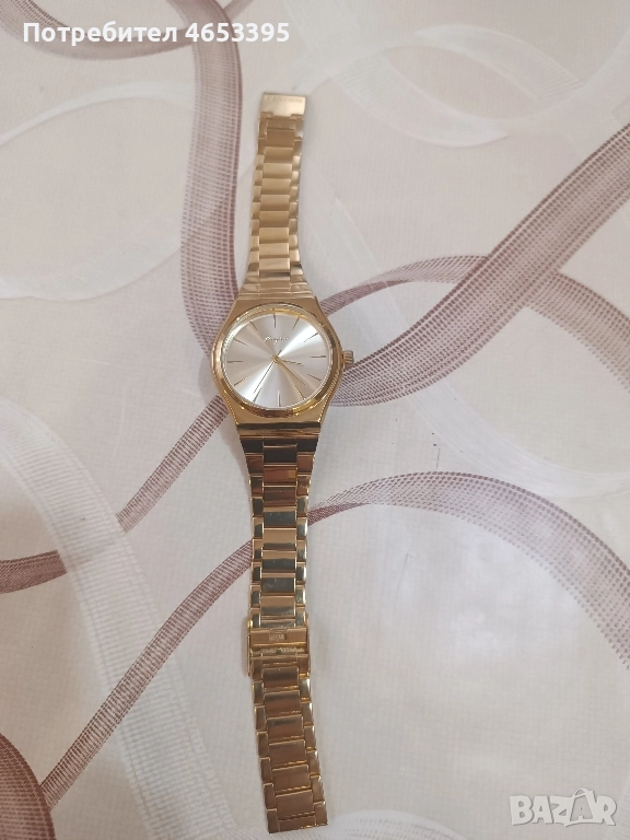 Часовник Parfois, снимка 1