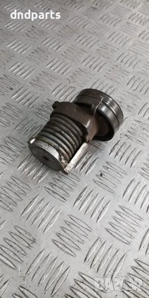 Обтяжна ролка VW Lupo 1.4i 16v 2002г.	, снимка 1