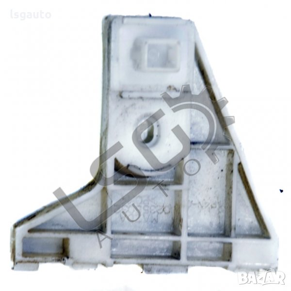 Десен държач задна броня Mazda 5 (I) 2005-2010 M300921N-136, снимка 1