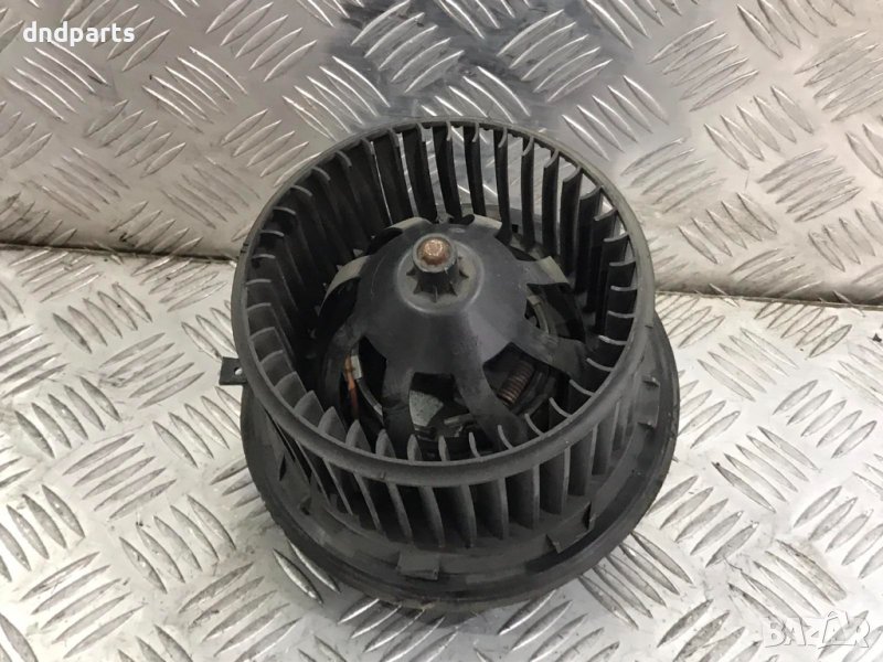 Вентилатор парно Fiat Bravo,1998г., снимка 1