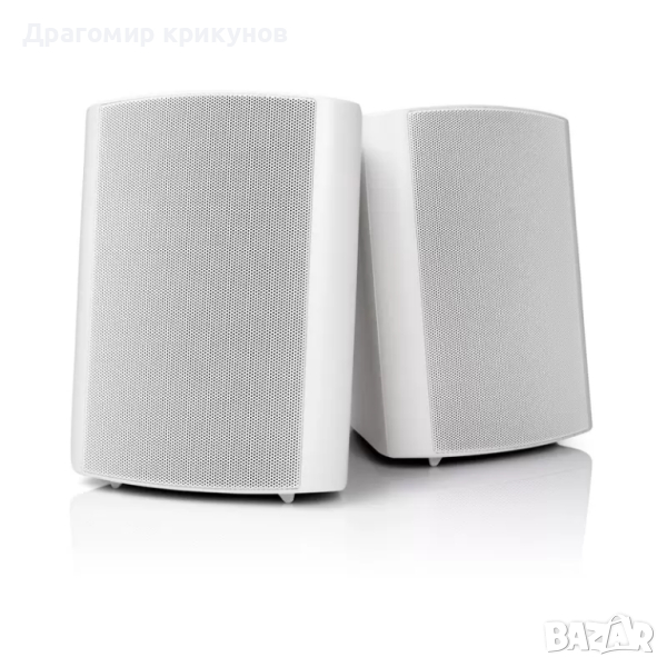 Високоговорители Argon Audio OUT5 Външни, снимка 1
