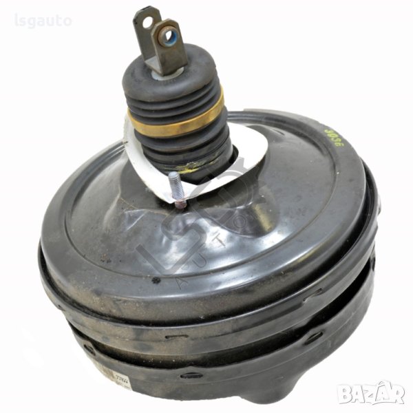 Сервоусилвател Mercedes-Benz CLS (C219) 2004-2010 ID:106769, снимка 1