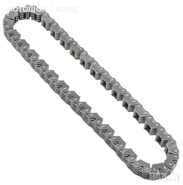 Верига за скорости Polaris Srabmbler XP Sportsman XP 550 850 1000, снимка 1