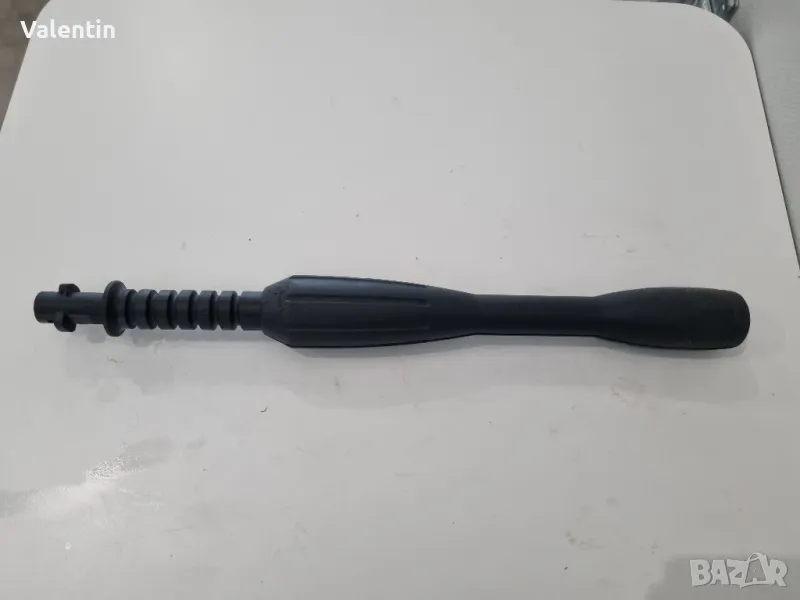 Накрайник за водоструйка karcher 150 bar, снимка 1